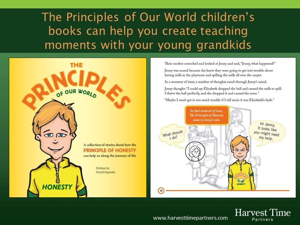 HarvestTimePartners tweet media