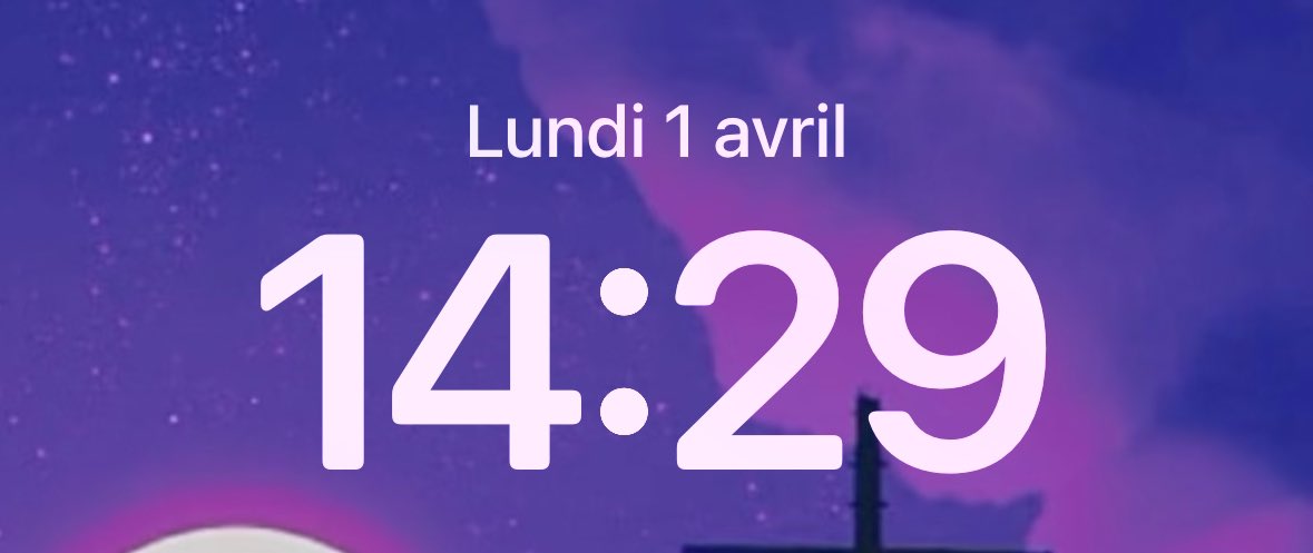 Alaix ⚡ tweet media