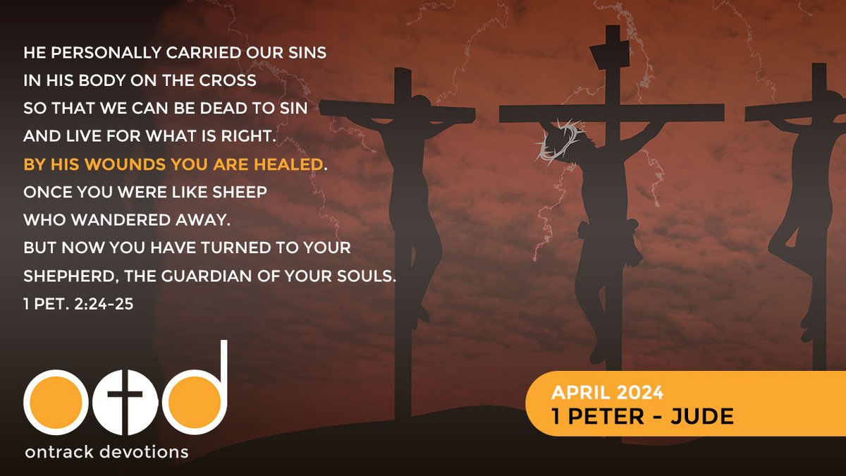 ontrackdevos's tweet image. The range of style and tone between two #apostles, #Peter and #John, couldn&apos;t be more significant.  They share an intensity and clarity birthed from the same core experiences with #Jesus… they were both part of his inner circle.