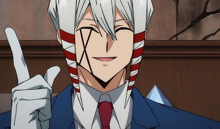 “ สวัสดีตอนเย็น น้ำผึ้งเหลืออยู่เยอะเลย เอาไปทำเมนูอะไรดีนะ ”