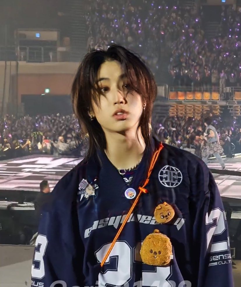 kulchooong's tweet photo. We are totally tired of this kind of situation, Han doesn't have a solo promo and now to top it all off you guys are leaving him out of the group stuff, this is really too much to accept.

JYPE PROMOTE HAN BETTER
 #JYPEtreatHANfairly
@jypnation
@Stray_Kids
@stay_support https://t.co/j8SdbHx9V9