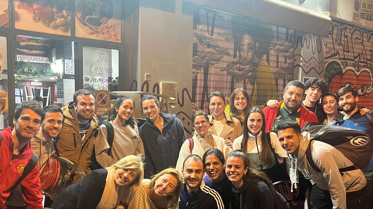 Balbino Yagüe Jiménez tweet media