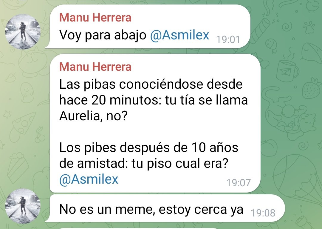 Asmilex's tweet photo. @JAntonio_VR @dark https://t.co/0nt3e9phna