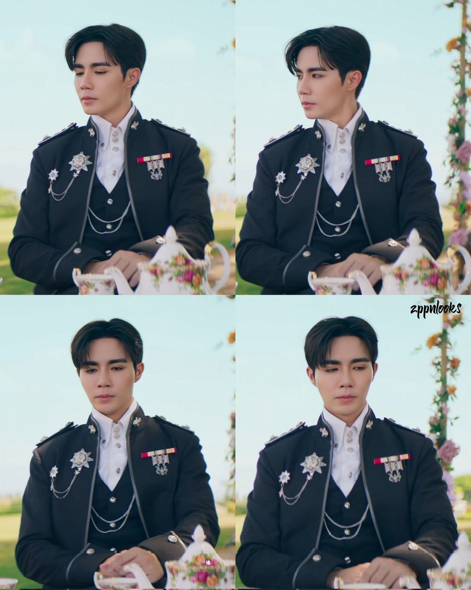 [Official Pilot I The Next Prince Series]
Pilot The Next Prince
>#ข้ามฟ้าเคียงเธอ2024<
>#ข้ามฟ้าเคียงเธอSeries<
>#TheNextPrince<

ZeePruk Focus || Charan ✨️ (13)

-🌞<a href="/zee_pruk/">Z</a> 🌊 -
#ZeePruk #Zunshine