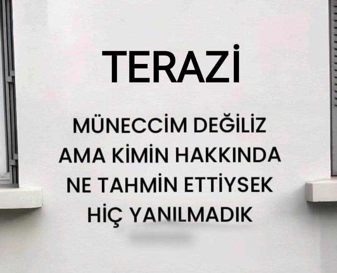 Bir kere bile yanilmadim, gözünün bebeginden anlarım 😎😏 6.hiw, duru görü, öngöru diyilince ben🧿 #teraziburcu