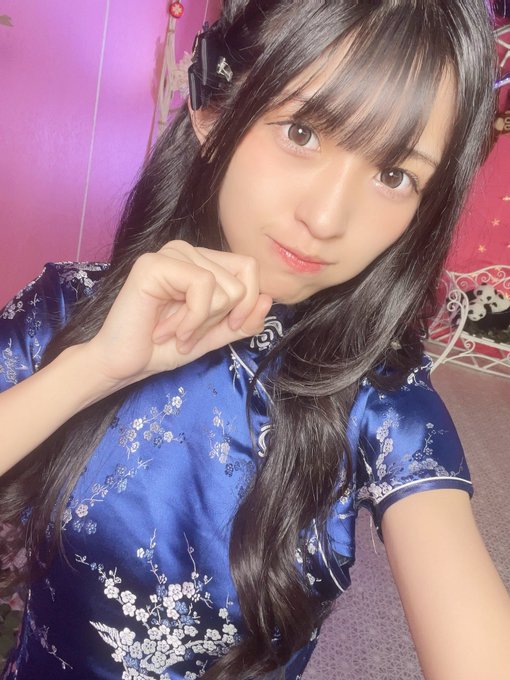 Twitterのコスプレ画像25