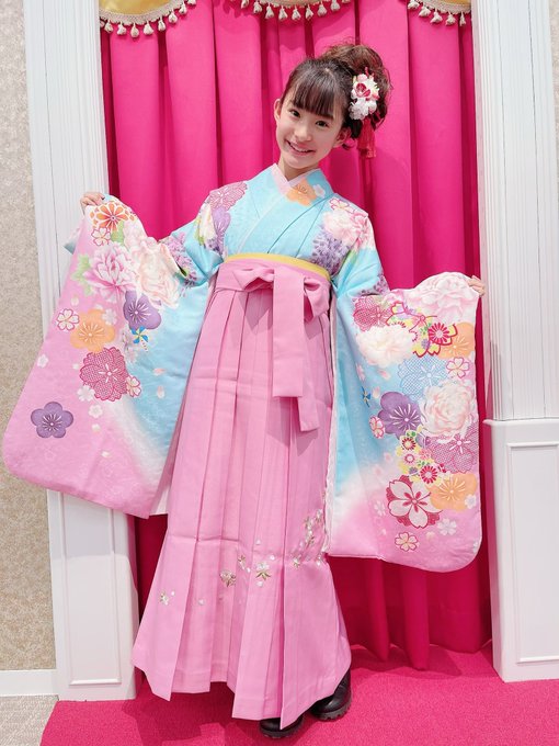 Twitterのコスプレ画像34