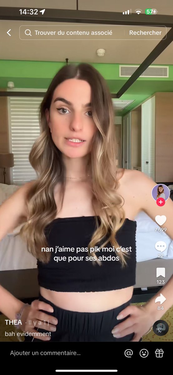 auriane🍒 tweet media