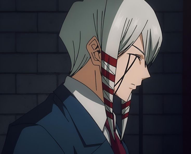 “ ดีนะ ฉันลาออกจากไร่อ้อยทันพอดี ”