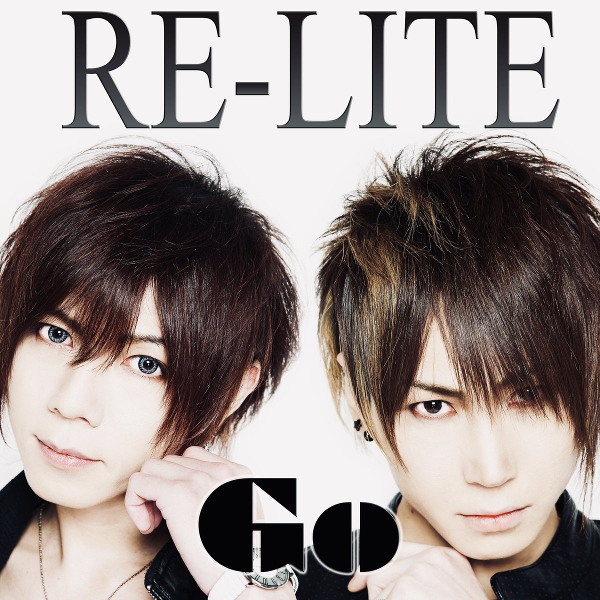 白 tweet media