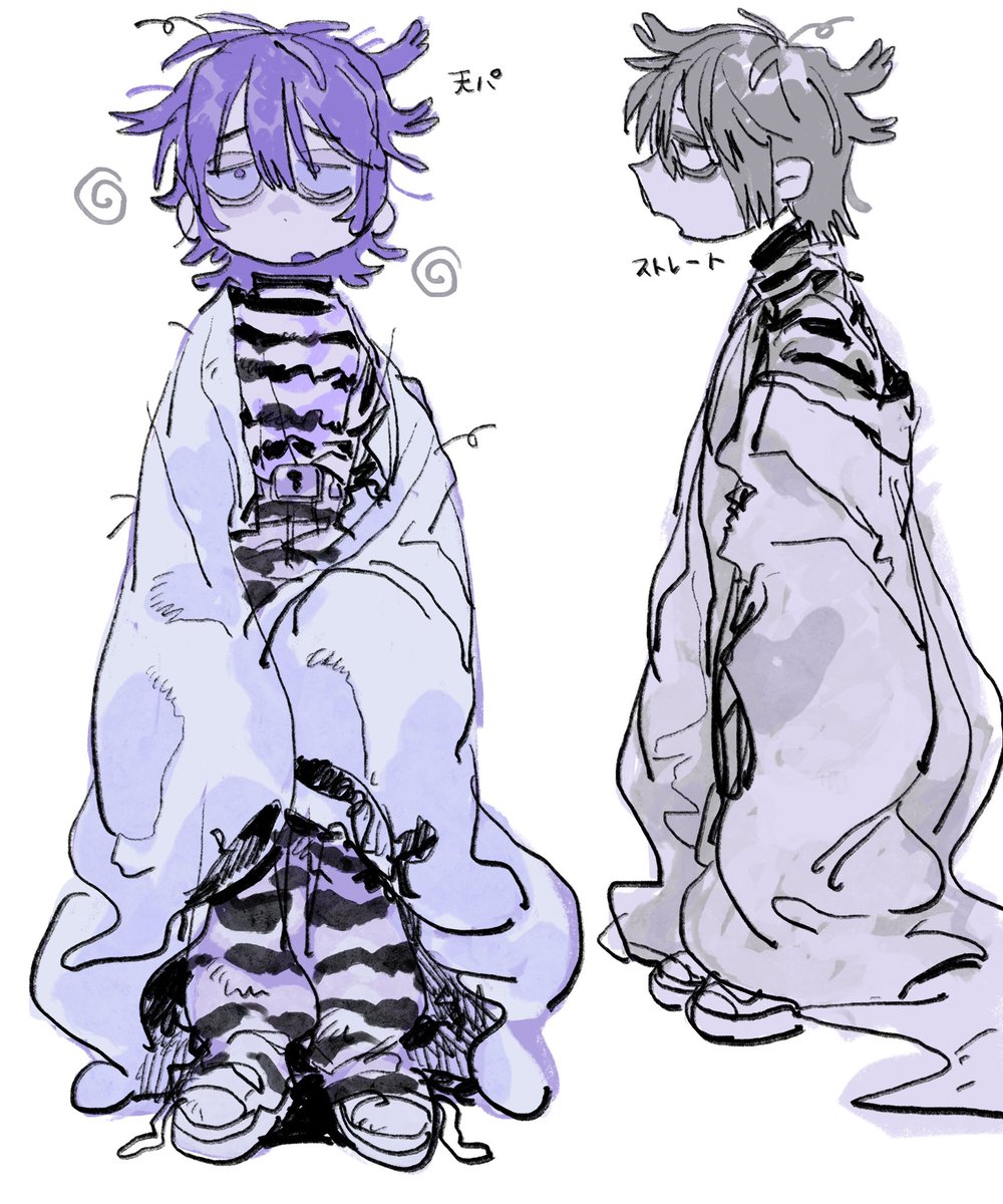 https://t.co/y9I4AE9HNS 