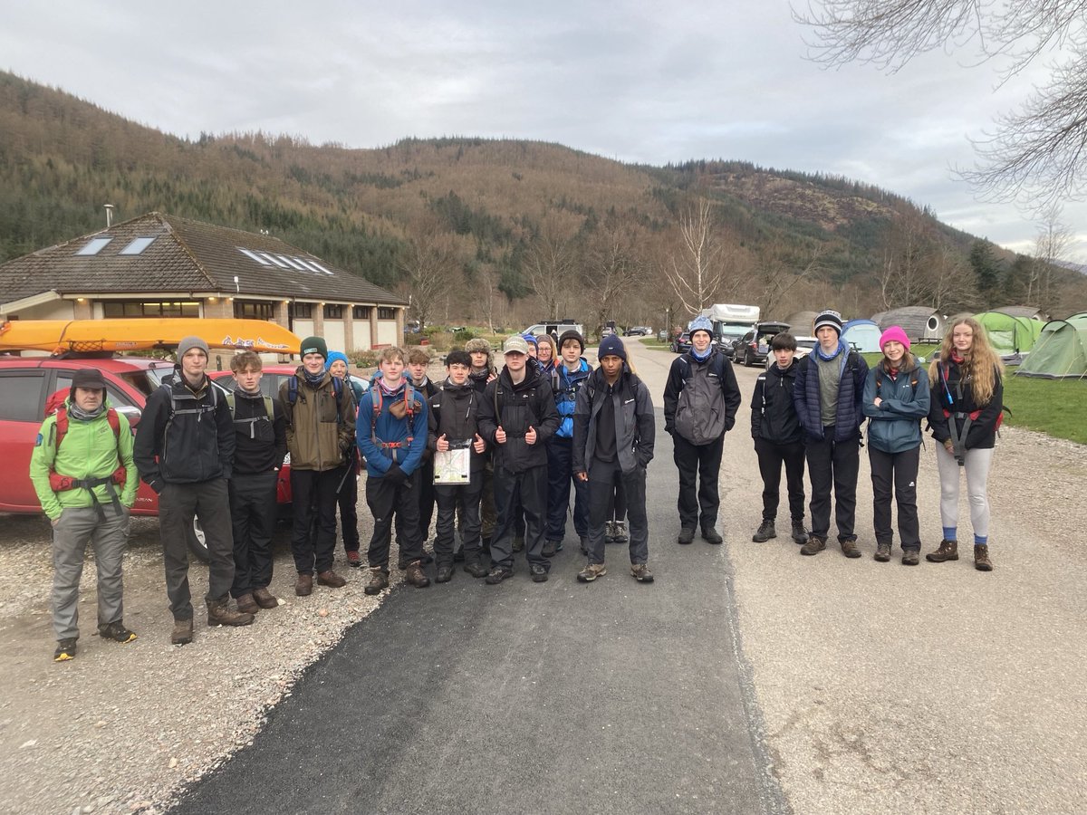 LRGS CCF tweet media