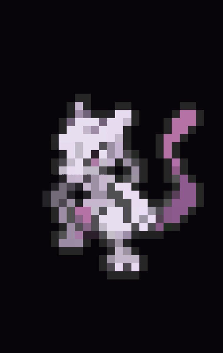Mewtwo.sats tweet media