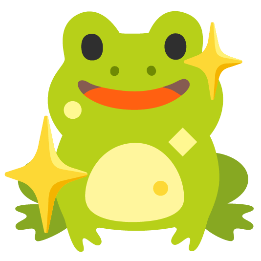 raymono91's tweet photo. @Froggieshow Today we celebrate Froggie the most loveable and sweetest frog in the world. I am Officially declaring on the Fanclub April 1st as National Froggie Day. Come on by twitch Froggie's channel at 10:00 on Twitch. Happy Birthday @Froggieshow We all 💚 you!!! 🐸 https://t.co/4gbjLwebt8