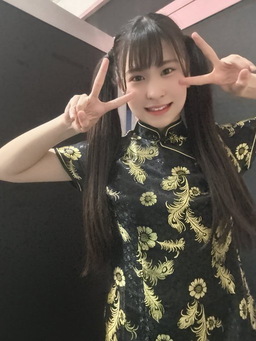 Twitterのコスプレ画像39