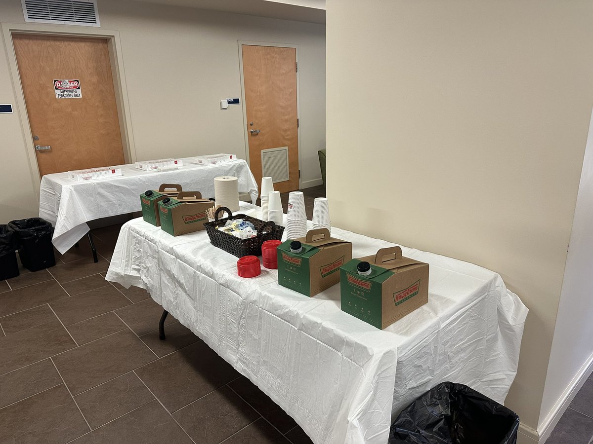 Checo Colon-Gaud tweet media