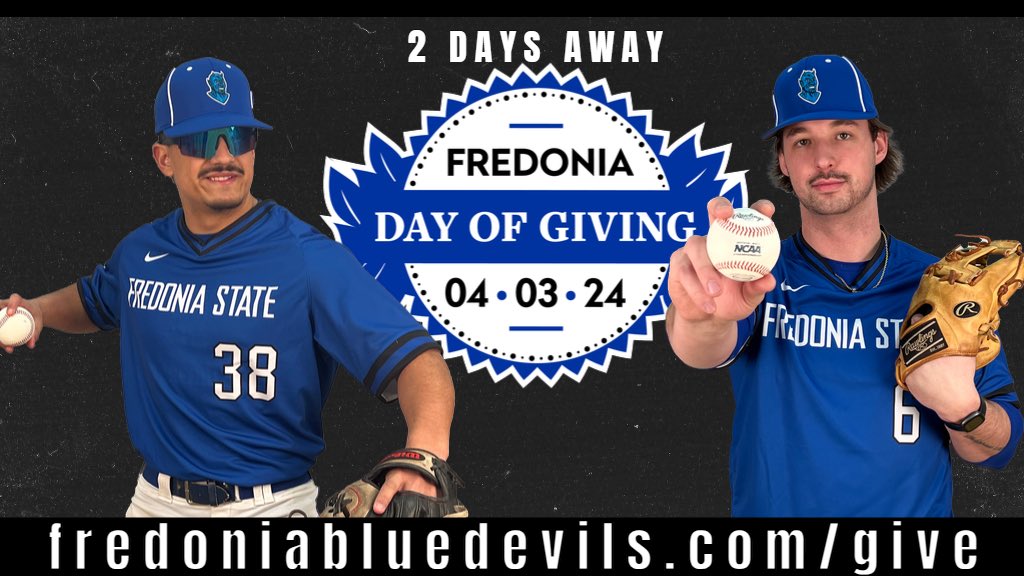 Jordan Basile tweet media