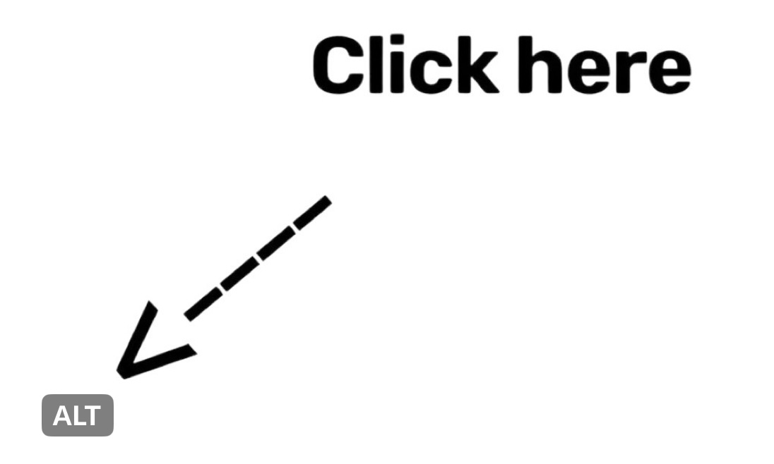 BharathCosmos's tweet image. #ClickChallenge #ClickHere