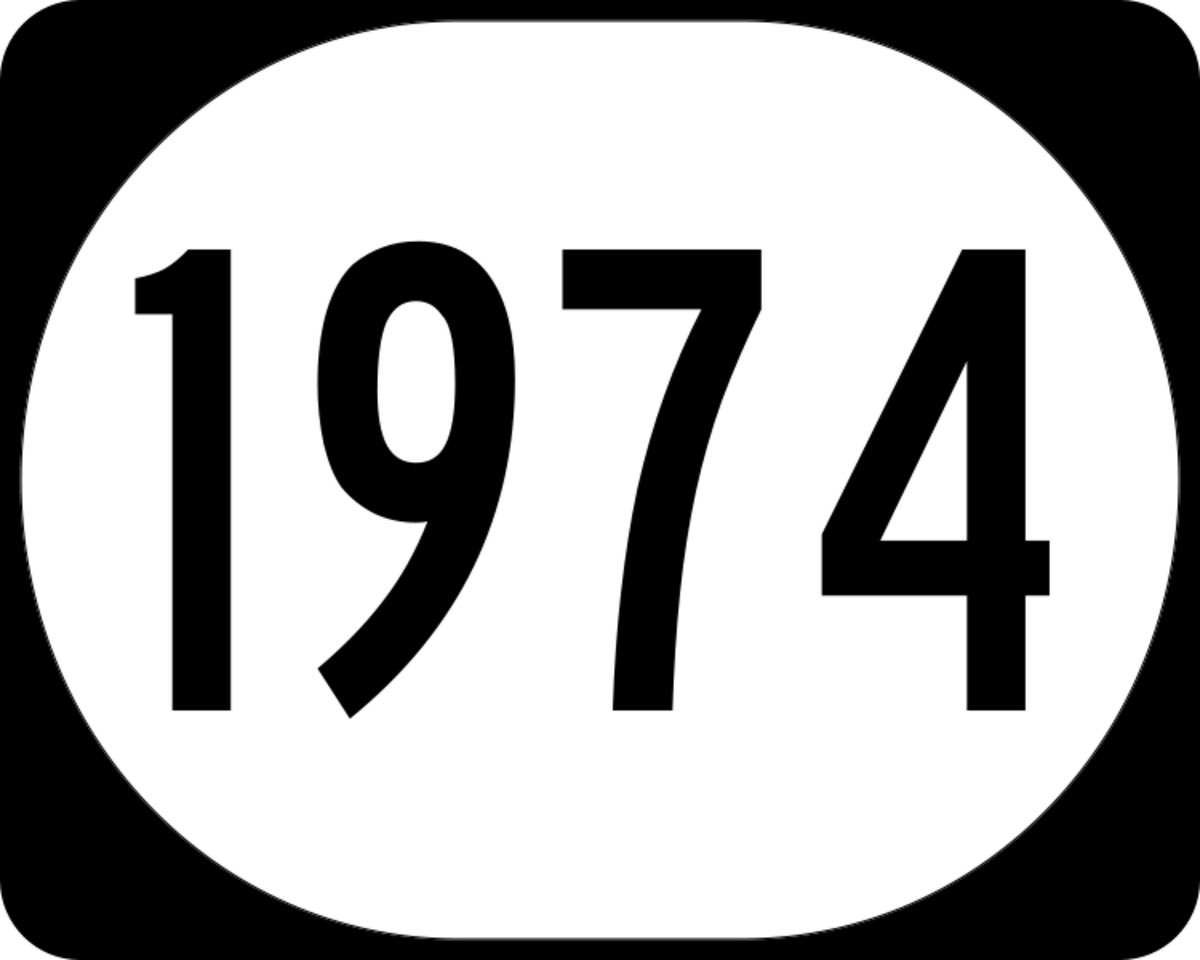 Fifty years ago today: The single biggest act of barbarism to identities of #HistoricCounties. Not because they were abolished (they weren’t) or their boundaries changed (they weren’t) But because Govt called new admin zones ‘counties’ - and allowed them to masquerade as such.