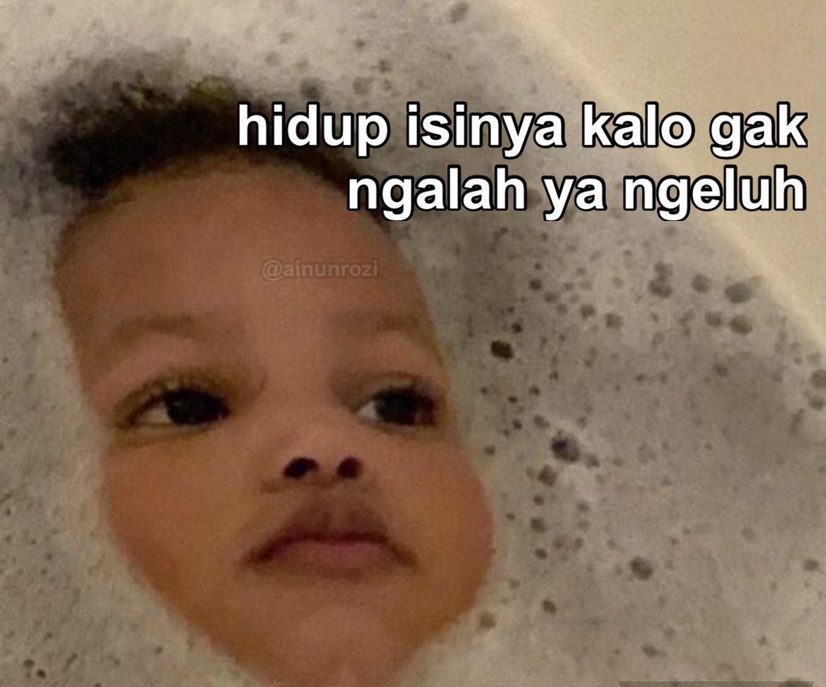 ainunrozi's tweet photo. ☝️😭 https://t.co/lMLa46TVr3