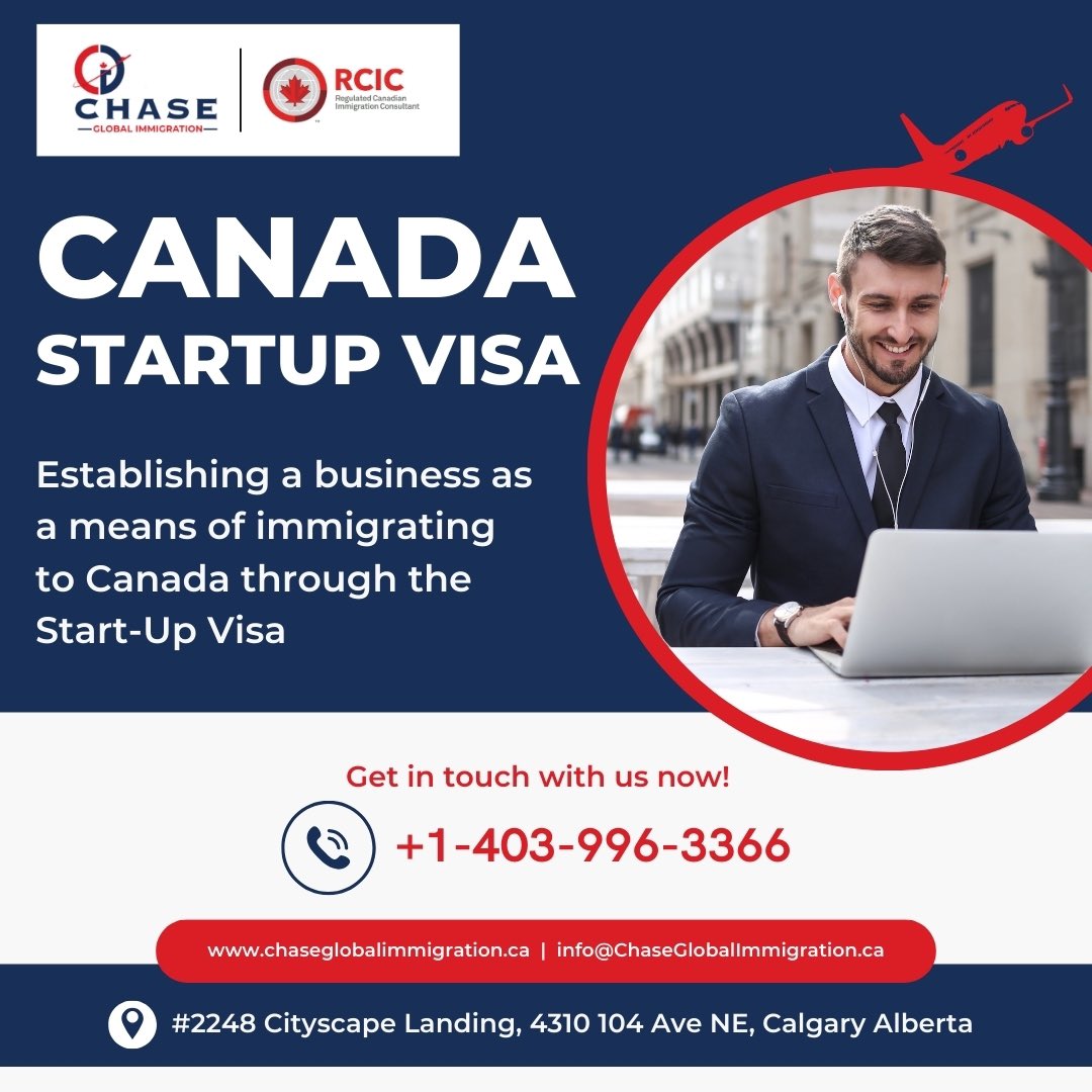 #chaseglobalimmigration #canadavisa #canadamigration #canadapr #expressentry #calgary #yyc #migratingcanada #startupvisacanada #digitalnomad #techpathway #albertatech #Immigration #Immigration #vancouver #surrey #surrey #bc #india #punjab #brampton #toronto #Canada #startup