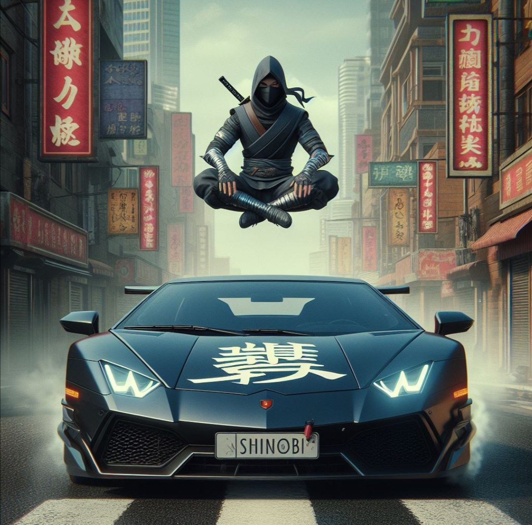 ado2013's tweet image. This is going to be the best sniper bot on @solana let&apos;s all get on this before it goes to a billion @ShinobiNINJA01  @hattorihanzo_42 #ninjaarmy