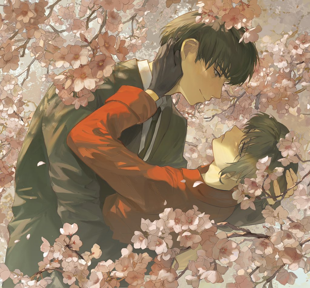 uramo♡qiezaigagaさま2点おまとめ しんもも🍑 | AIで創る循環の世界 (@shinmomo0512) / Posts / X