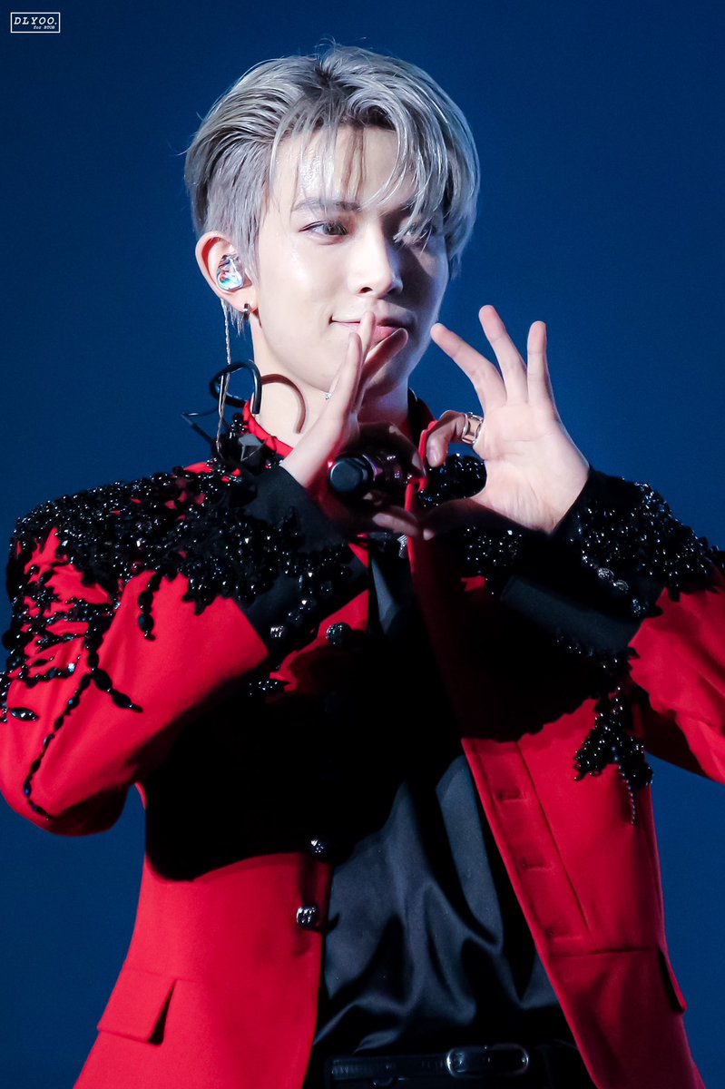 230611 위버스콘

#AprilFoolsDay #만우절 #엔하이픈 #ENHYPEN #희승 #HEESEUNG