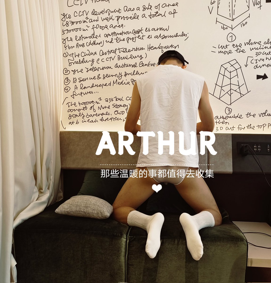 arthur69 (@arthur679815684) on Twitter photo 