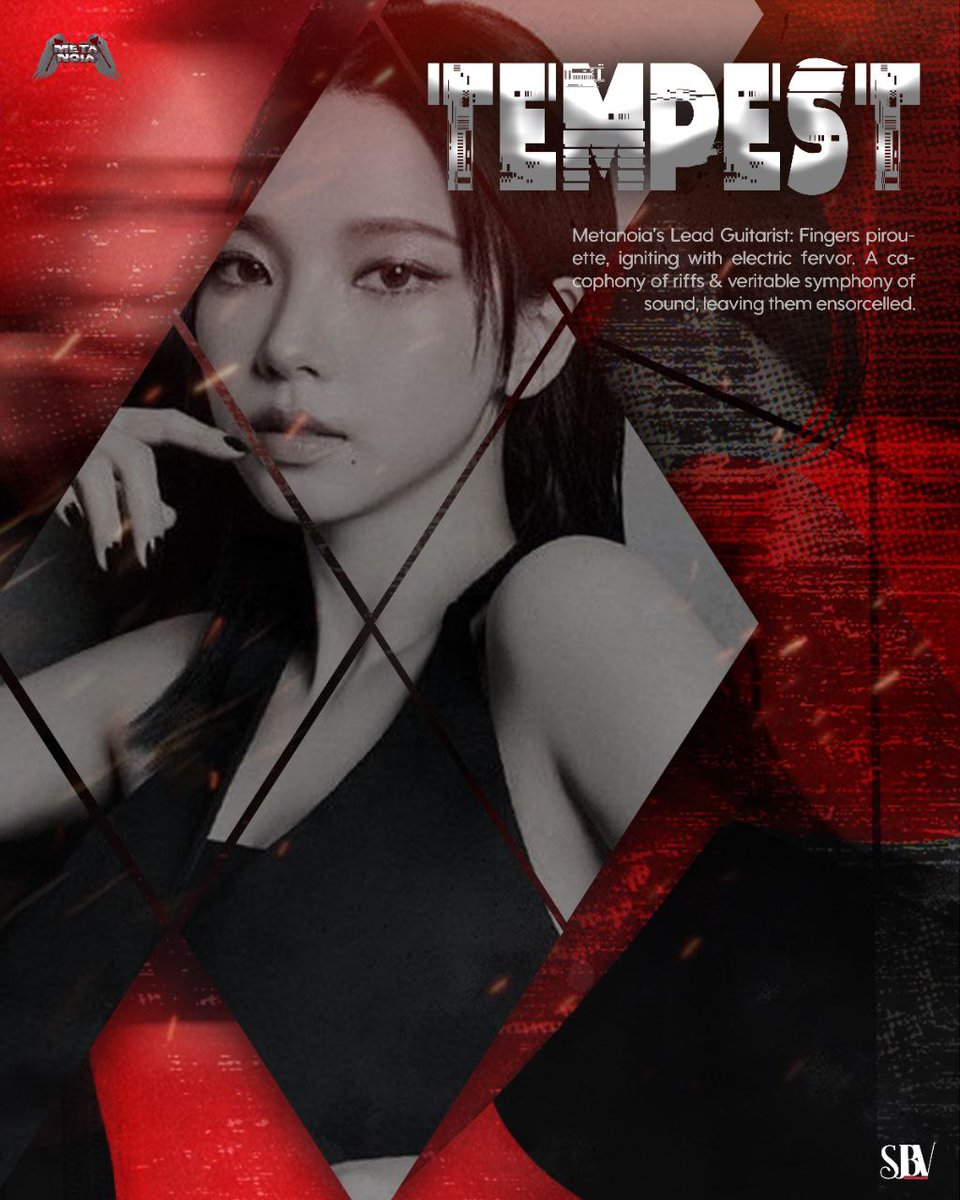 โญโโด ๐๐๐๐๐๐๐๐ โธ ๐๐๐๐๐๐๐ ๐ฏ tweet media