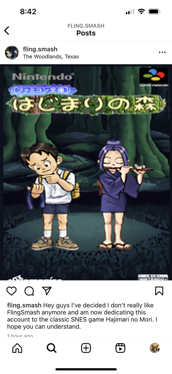 Byron “FlingSmash Champ” Kan tweet media