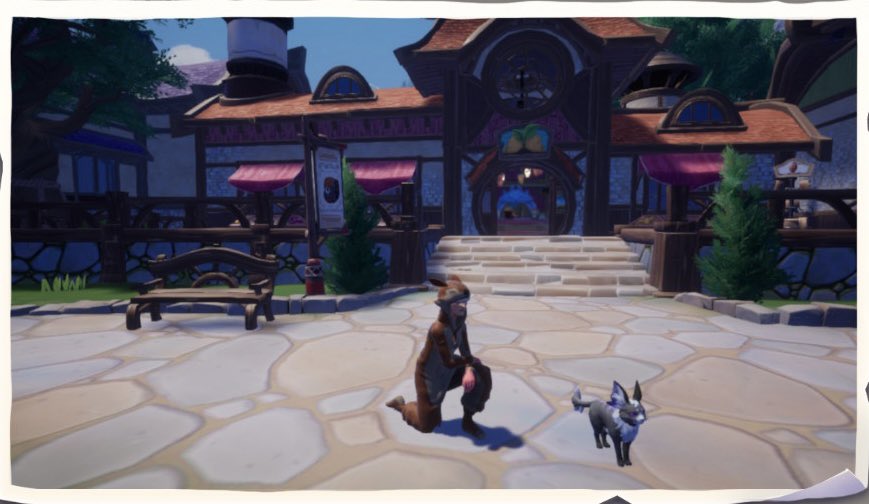 カボチャ服とチャパージャマ買いました🫶