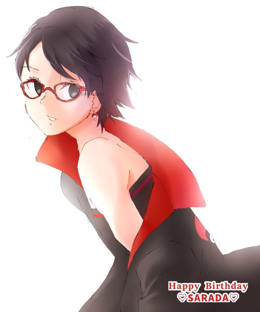 tomuite's tweet photo. 🥗🎉🎊💐👏♥️
 #うちはサラダ生誕祭2024 https://t.co/az28c9sYHW