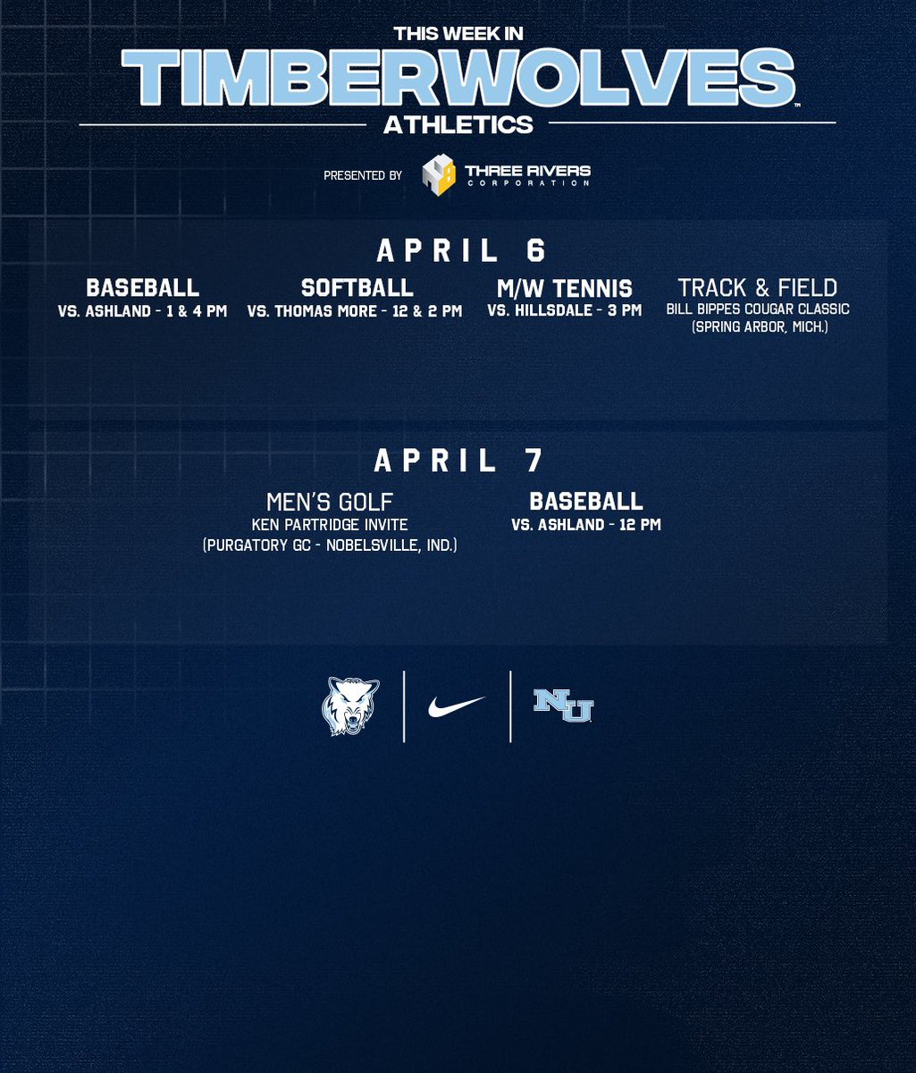 nutimberwolves tweet picture