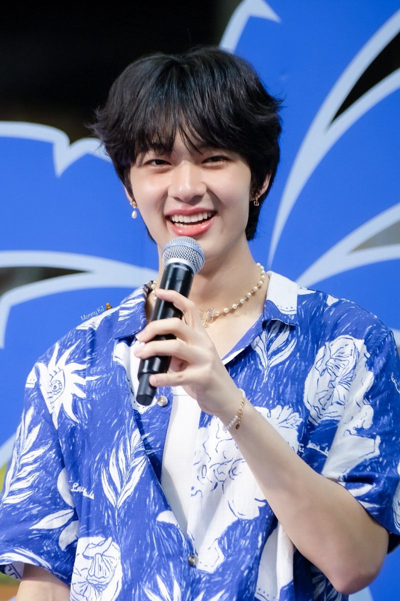 ❣️NanaNu❣️หม่ามี๊KJ รักเด็กดมด มีลูก39คนไม่เกินจิง tweet media