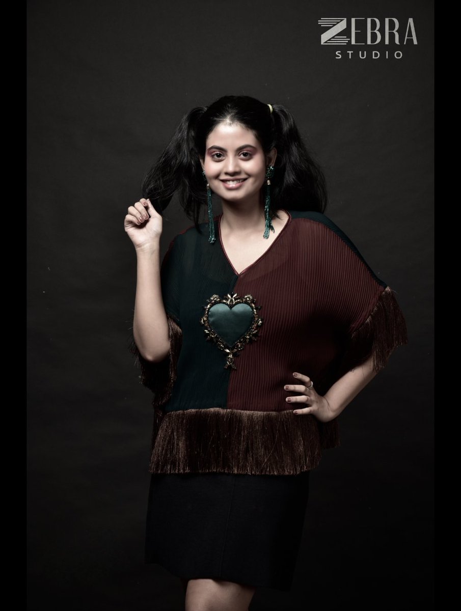 zebra_studio's tweet photo. Stepping into the wild with our latest fashionable E-commerce Photoshoot at Zebra Studio.

Visit: https://t.co/zyrBGoCRTK

#ecommercestyle
#fashionshoot
#productphotography
#onlinestore
#buyonline
#ecommercetrends
#digitalcatalog
#onlineboutique https://t.co/jsePKb6d85