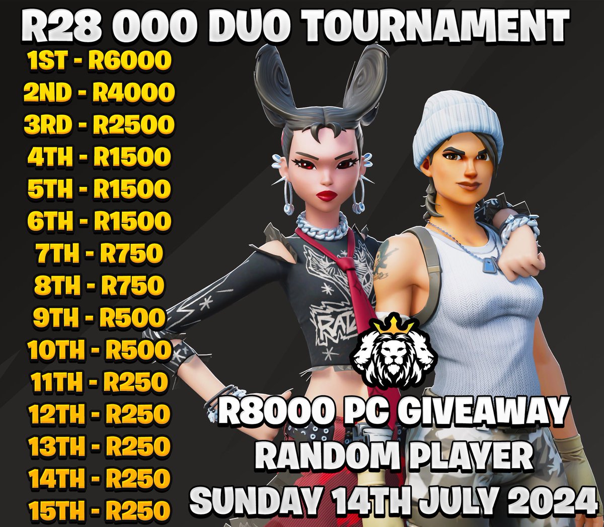 By Aslam Sulleman tweet media