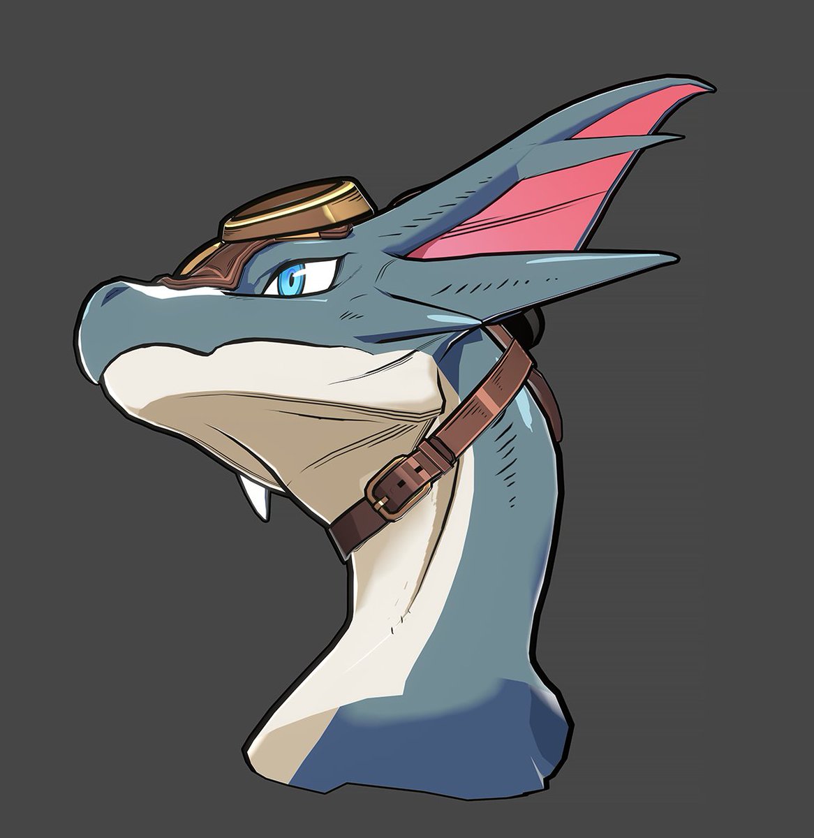 コミック版アルスいいな
#星馳せアルス  #異修羅