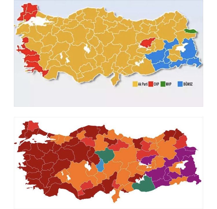 KENDİLERİNİ BİR ŞEY ZANNEDEN KİBİR ABİDELERİNİN BİRER BİRER DEVRİLDİĞİNİ GÖRMEK .. İNANILMAZ KEYİFLİ VE PAHA BİÇİLMEZ😊
