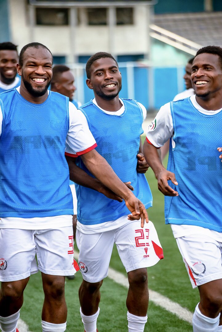 Rangers_Intl's tweet photo. 🌟 #WelcomeToQ2 🌟

Wishing you a season filled with readiness, smiles, partnerships, and steady progress towards your goals. 🌱✨

Here's to brighter days ahead! 🥂 

#NewSeason #PositiveVibes
#HistoryTogether #NeverSayDie https://t.co/bd0kvUs9c7