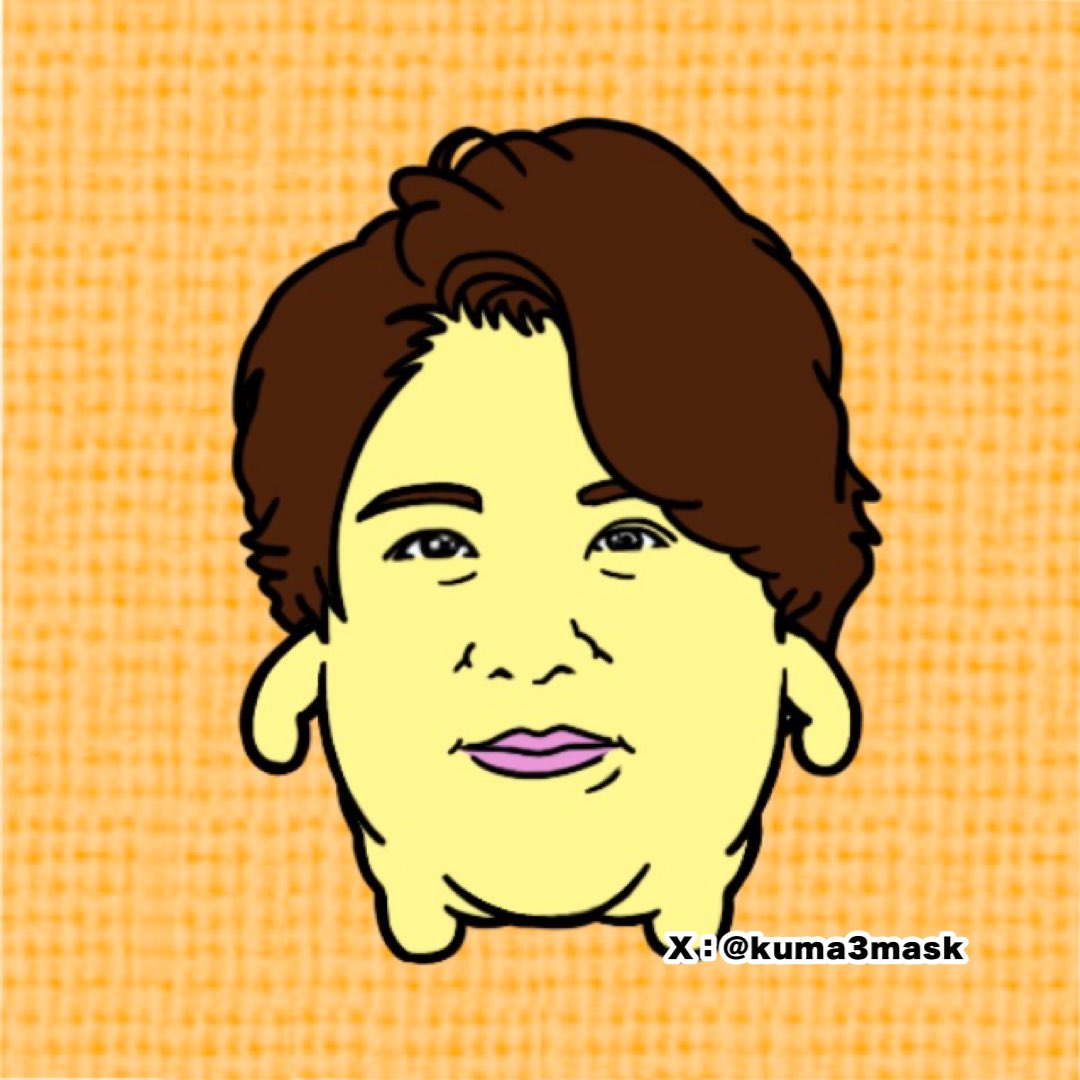 キティ1強に限界 
社長が自らキャラクターに

#サンリオ #4月1日