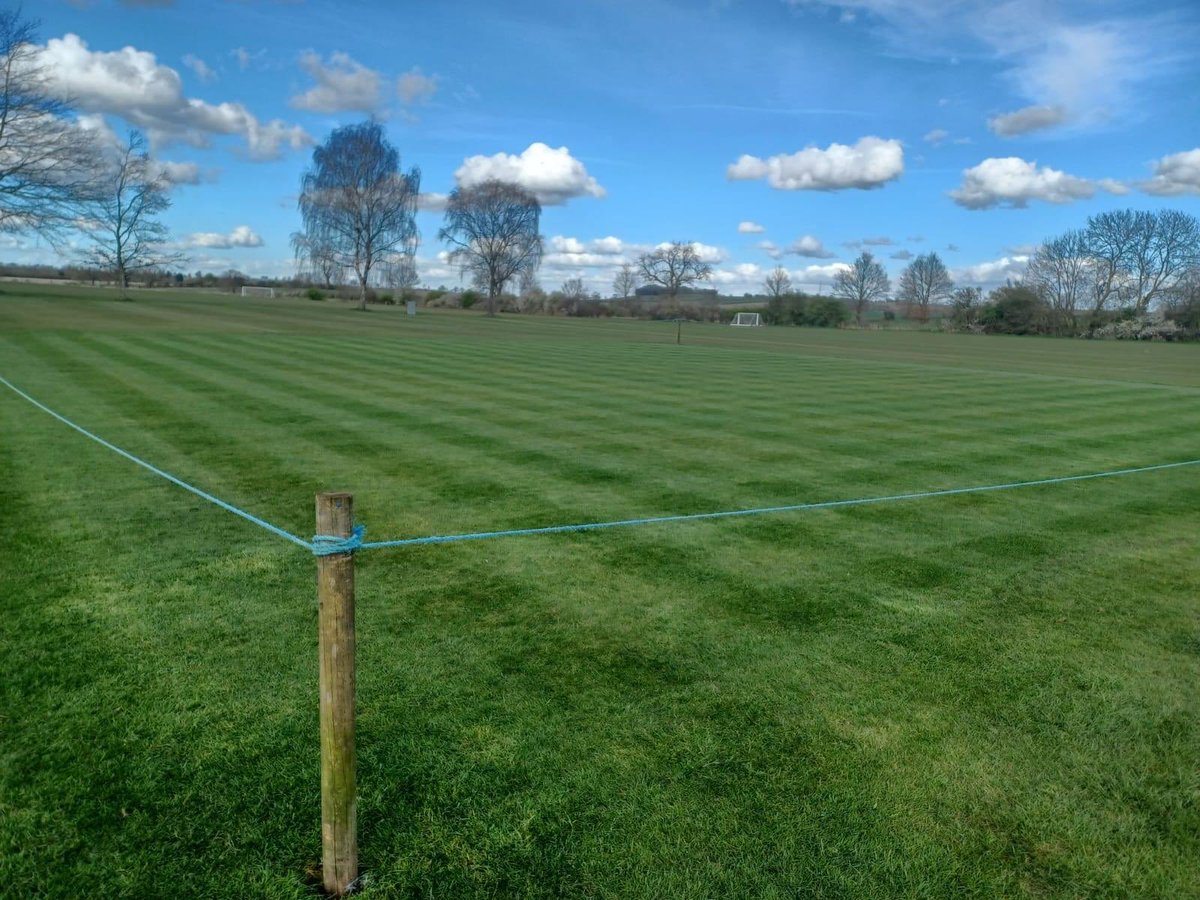 Richsrd Stevens tweet media