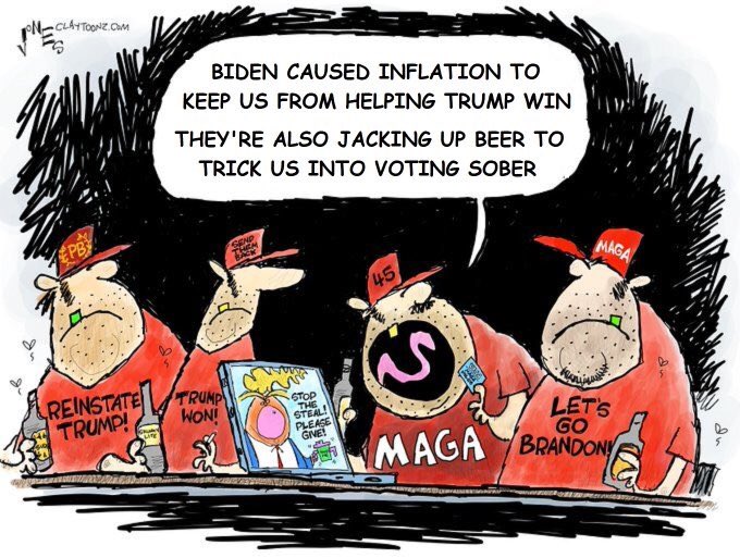 The Radical Middle 🇺🇸🇺🇦 tweet media