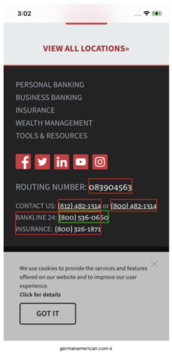 GoatstackAI's tweet image. Exploring how LLMs can be empowered to handle reference resolution effectively, especially in non-conversational contexts. #Referenceresolution #LLMs #Nonconversationalentities