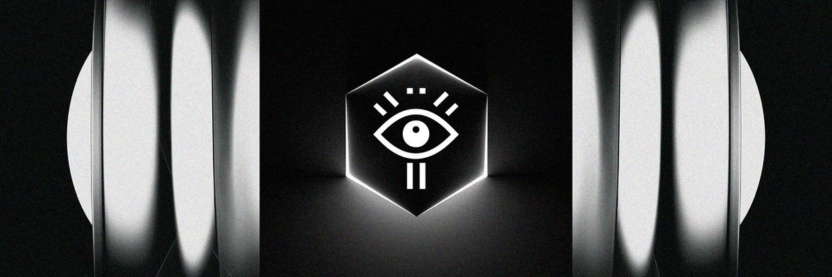 yai_erc's tweet photo. We've been made aware of fraudulent groups and accounts impersonating us. Please remain vigilant and follow these guidelines to stay safe:

Official Channels

Website: https://t.co/5CgHuti86x
Social Media: https://t.co/ptuVi2mSXJ

Red Flags

- Double-check addresses: Verify all URLs and addresses carefully.
- Unsolicited DMs: We will never initiate contact via DM, we use our official account for communication
- Requests for private keys/seed phrases: We will never ask for this information.
- Report suspicious activity: Contact us immediately through official channels.

Your security is our priority. Stay safe! #Ÿ $YAI