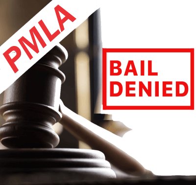 AAP Connect(earlier Wiki) tweet media