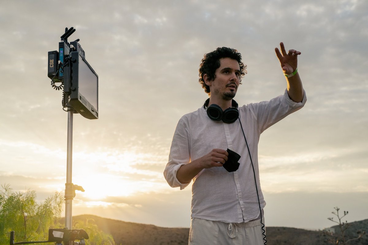 mxrallygrey's tweet photo. Post your favorite:

Director - Damien Chazelle
Actor - Cillian Murphy 
Actress - Florence Pugh
Film - Little Women https://t.co/yLzoFUKMb2