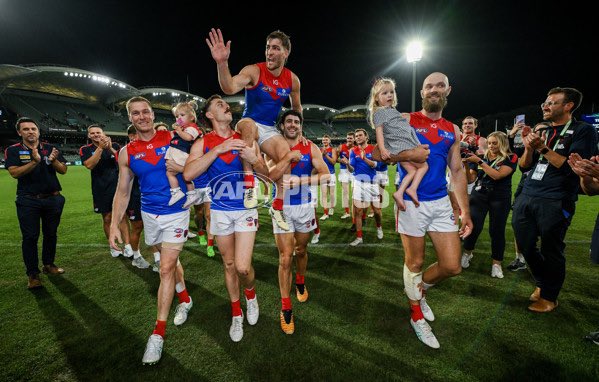 TheRealAFL2020 tweet picture