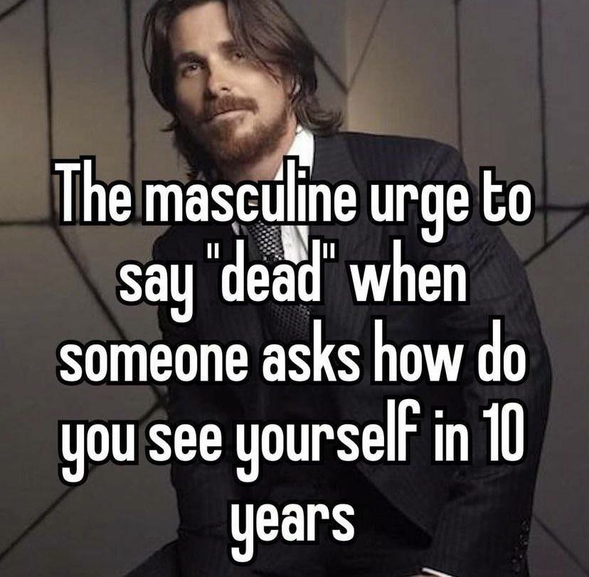 ShitpostGateway (@shitpostgate) on Twitter photo 