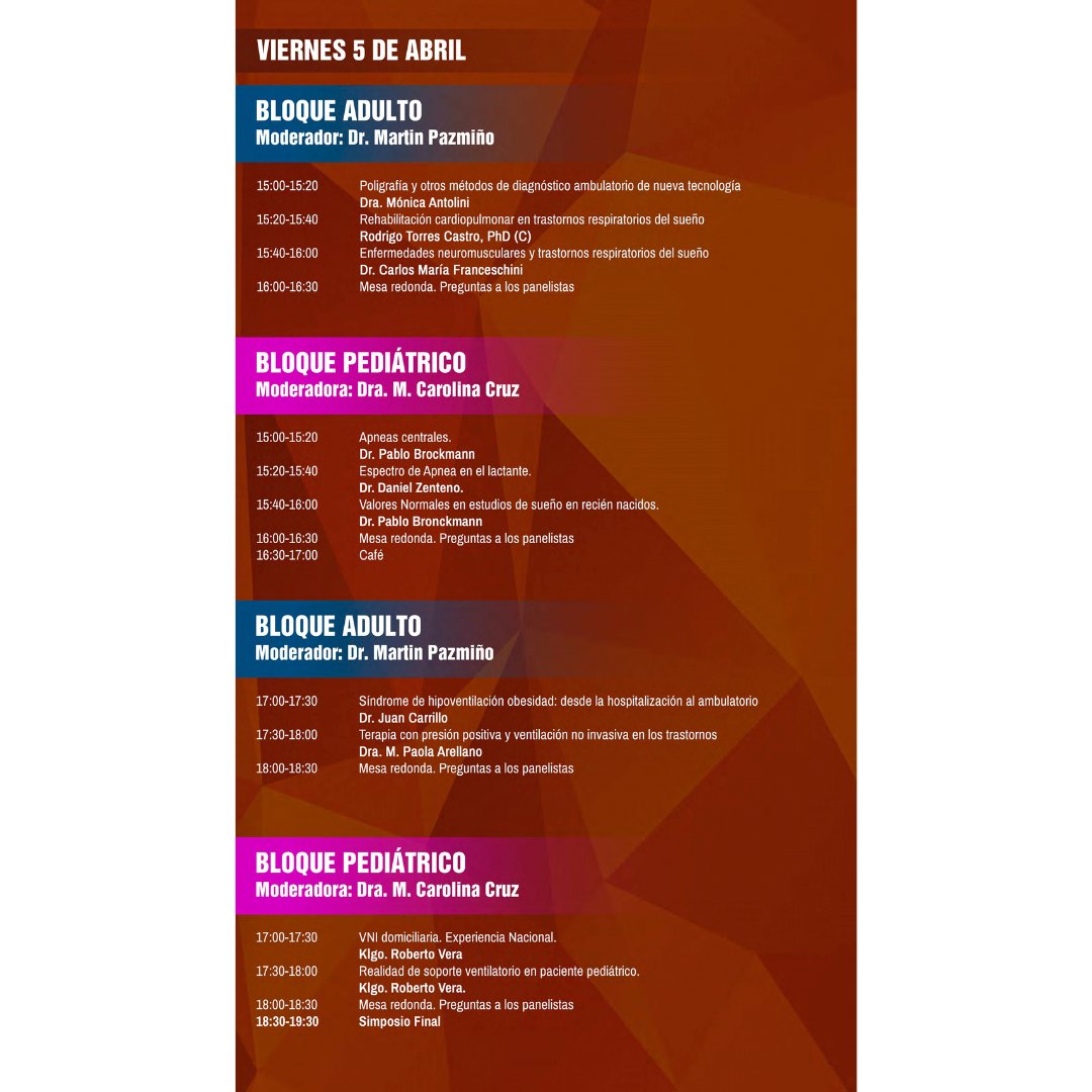 SerChile tweet media